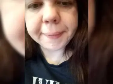 Bongacams Live Porn of SweetDimond5