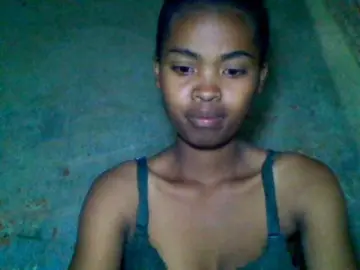 Bongacams Live Sex Cam of Allycha1