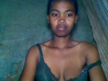 Bongacams Live Porn of Allycha1