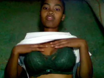 Bongacams Free Live Porn of Allycha1