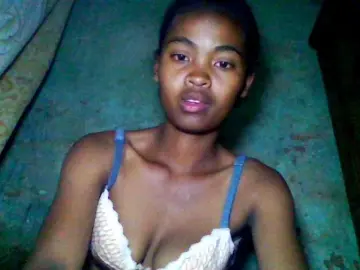 Bongacams Live Sex of Allycha1