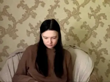 Bongacams Adult Webcam of DaynaHosler