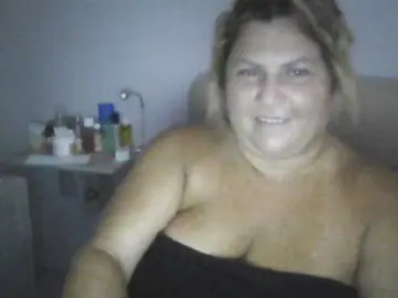 Bongacams Nude Webcam of sexydeby