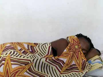 Bongacams Free Live Porn of Hemreyi