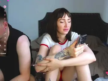 Bongacams Free Live Porn of JanePorter
