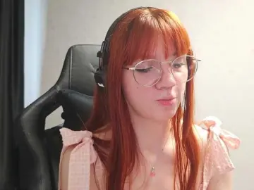 Bongacams Free Porn Cam of SesiliaNun