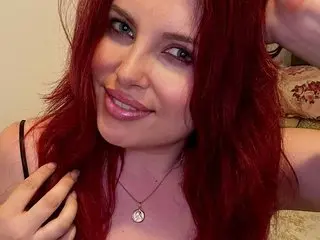 Vixen-Curvy