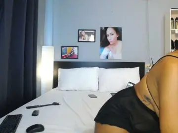 Bongacams Live Porn of Beebeethai