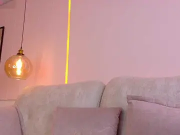 Bongacams Adult Webcam of ShanellMoore