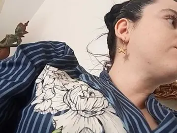 Bongacams Adult Webcam of ShanellMoore