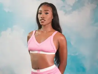 Skylar-Smith