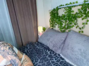 Bongacams Watch Live Sex Cams of katerine-Monroe