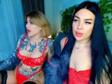 Bongacams Watch Live Sex Cams of katerine-Monroe