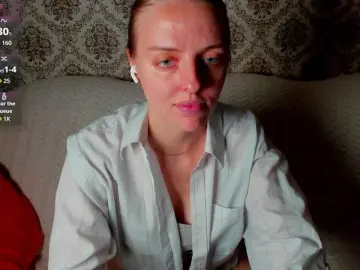 Bongacams Sex Chat of Jam-cream