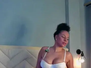 Bongacams Live Sex Cam of Madeleinxxx