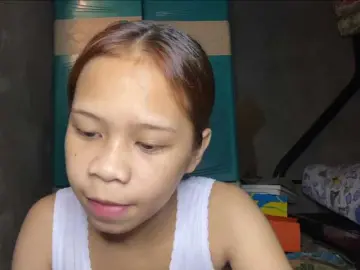Bongacams Live Sex Cam of MaricelaGoldfuss
