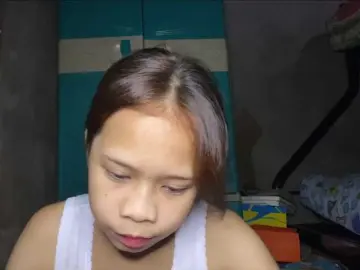 Bongacams Sex Chat of MaricelaGoldfuss