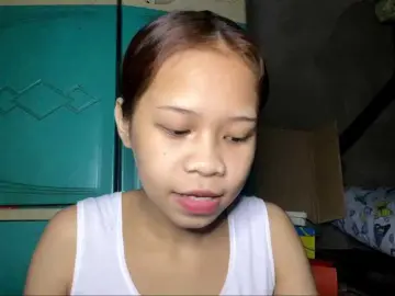 Bongacams Sex Chat of MaricelaGoldfuss