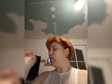 Bongacams Best Webcam of Ossanna