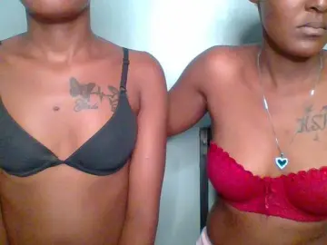 Bongacams Best live sex cam show of Sweet-loves