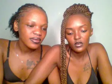 Bongacams Free Live Porn of Sweet-loves