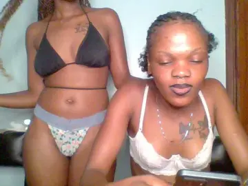 Bongacams Free Porn Cam of Sweet-loves