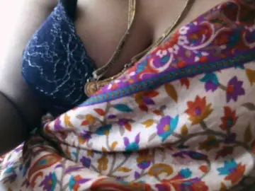 Bongacams Free Live Porn of hotpavitra