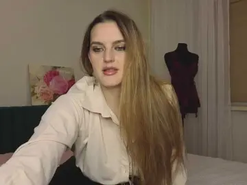 Bongacams Adult Webcam of kategoddess