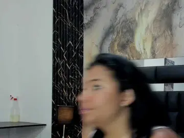 Bongacams Free Live Porn of HazeAndKush