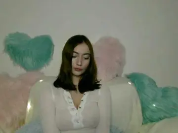 Bongacams Watch Live Sex Cams of KaylaAmazing