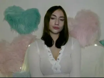 Bongacams Adult Webcam of KaylaAmazing