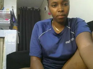 Bongacams Adult Video Chat of princess-zarih