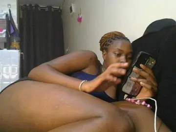 Bongacams Watch Live Sex Cams of princess-zarih