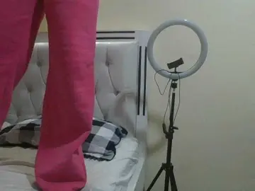 Bongacams Watch Live Sex Cams of princess-zarih