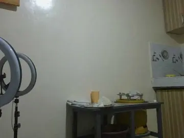 Bongacams Sex Cam of princess-zarih
