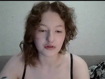 Bongacams Live Porn of -Evmenida
