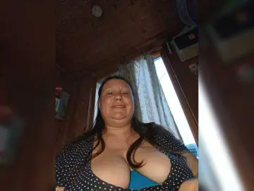 Bongacams Free Live Porn of Dilfina