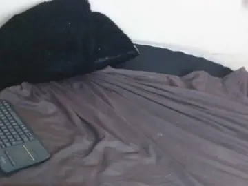 Bongacams Live Porn of NicoleSantana