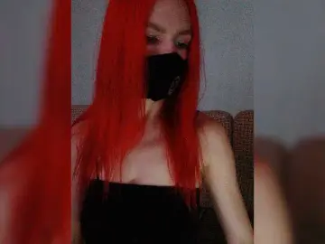 Bongacams Adult Webcam of SweetNasty1