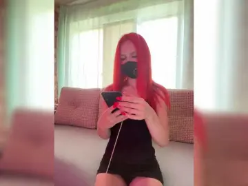 Bongacams Sex Chat of SweetNasty1
