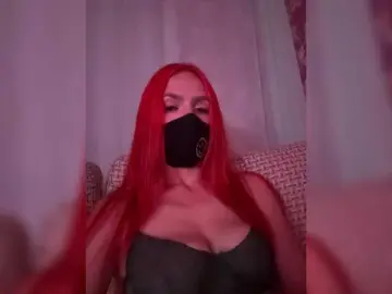 Bongacams Best live sex cam show of SweetNasty1