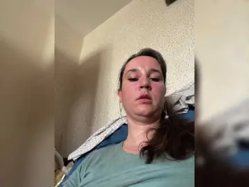 Bongacams Live Sex of SaliiOnli