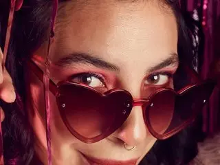 nastyxprincessxx