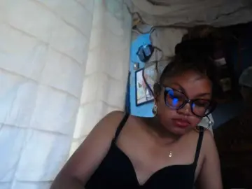 Bongacams Free Porn Cam of pretty-ass