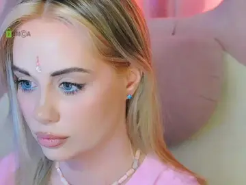 Bongacams Live Porn of 000---