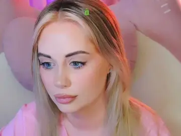 Bongacams Best live sex cam show of 000---