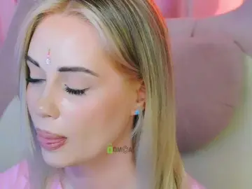 Bongacams Sex Chat of 000---