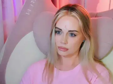 Bongacams Best live sex cam show of 000---