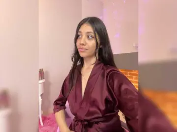 Bongacams Live Sex Cam of CheryelFoxx