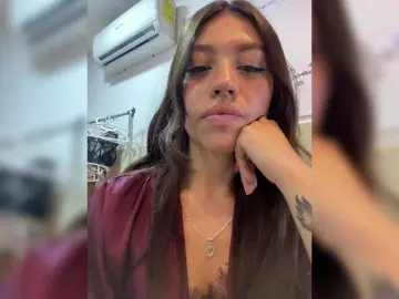 Bongacams Sex Chat of CheryelFoxx